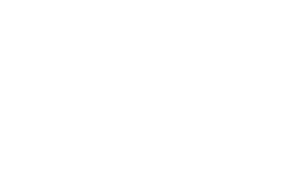 Description of the image